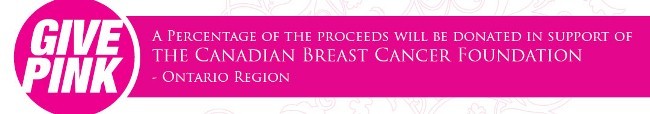 Shop for the Cure Bridal Sale Bridal Sale