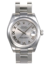 Rolex-Oyster-Perpetual