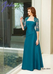 Mother of the Bride dress