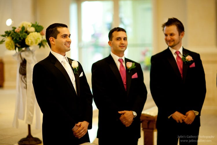 Two-groomsmen-and-the-best-men-67