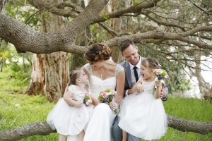 amy-joy-christians-cozy-blended-family-theater-wedding-954-int