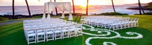 ocean_side_wedding