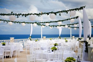 wedding-terrace