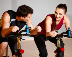 workout-partners_bike