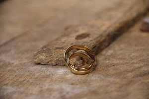 wedding-rings-575058_1280