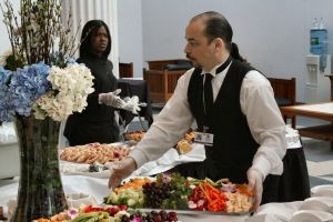 caterers-at-work-2