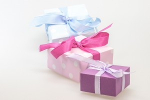 gift-548301_1280