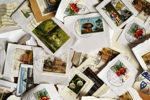 postage-stamps-484991_1280