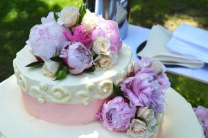 wedding-cake-639181_1280