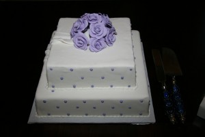 cake-441144_1280