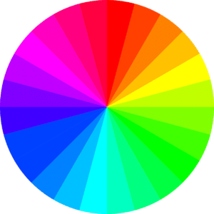 rainbow-colors-154569_1280