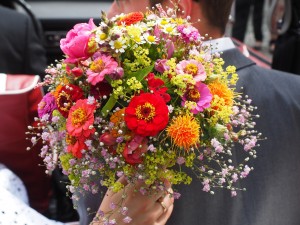wedding-bouquet-693573_1280
