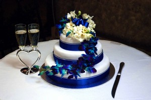 wedding-cake-606301_1280