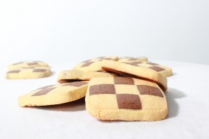 cookies-648348_1280