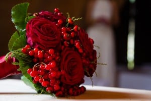 bridal-bouquet-347032_1280