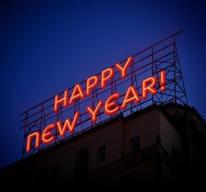 happy-new-year-622149_1280
