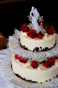 wedding-cake-851450_1280