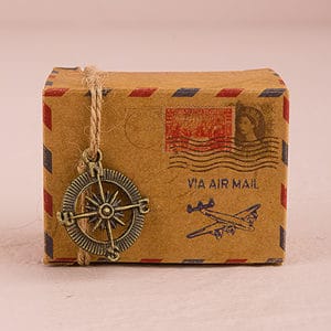 9507_vintage-inspired-airmail-favor-box-kit5eb6d483a25eee6d16a7f85cf292a98d