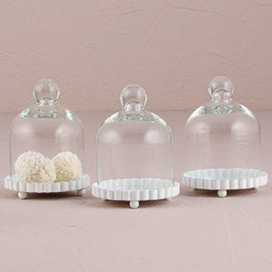 miniature-glass-bell-jar-with-white-fluted-base6221c09a79e4f207145018e4937f342e