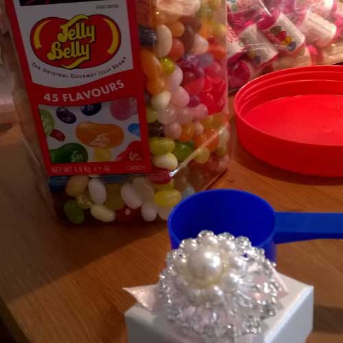 Jelly_Belly_Retro_Sweets