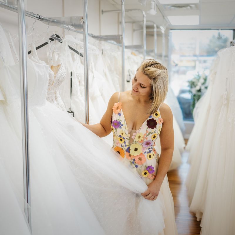 Bridal-Gown-Bargains-In-Toronto