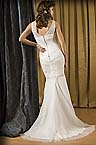 Style 7062-Paradise