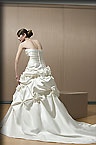 Style 5174-Pure