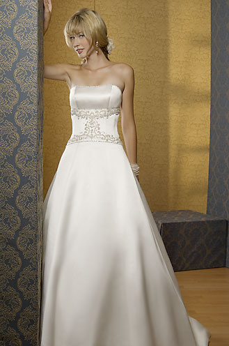 Style 5188-Pure