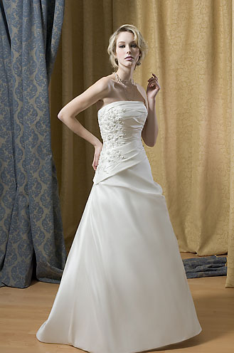 Style 5199-Pure