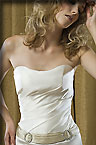 Style 5205-Pure