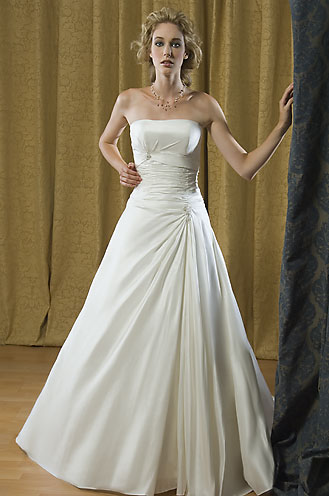 Style 5208-Pure