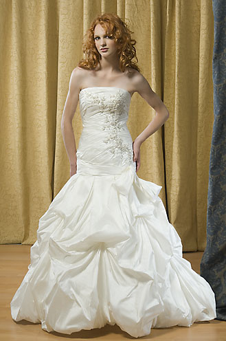 Style 5209-Pure