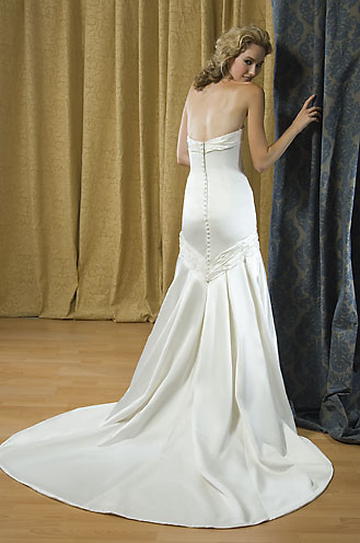 Style 5211-Pure