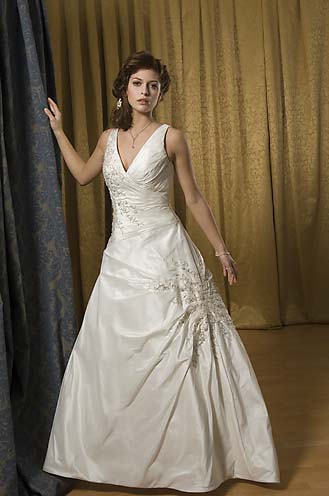 Style 5230-Pure