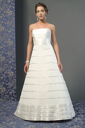 Style 6631-Signature