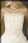 Style 6674-Signature