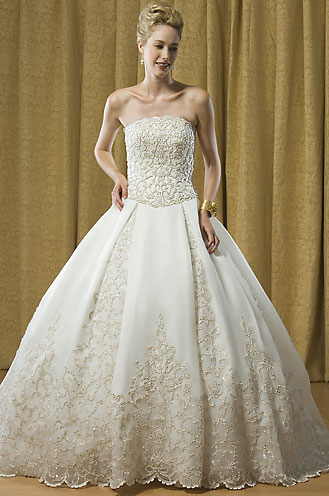 Style 6697-Signature
