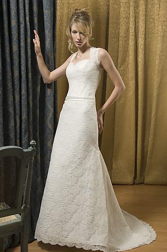 Style 6711-Signature