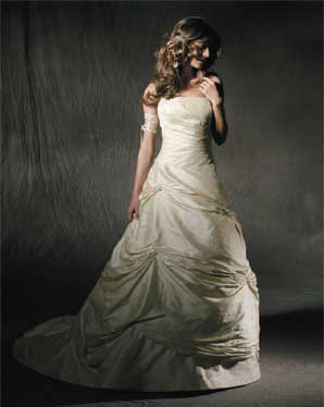 AngelinaFaccenda - 1001