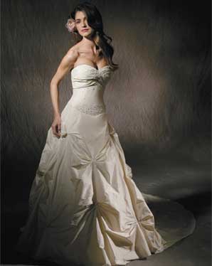 AngelinaFaccenda - 1005