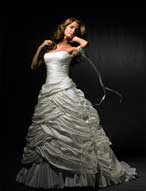 Wedding Dress Style Angelina Faccenda 1010