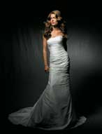 Style Angelina Faccenda 1012