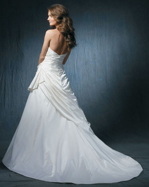 AngelinaFaccenda - 1024