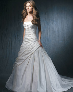 AngelinaFaccenda - 1025