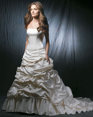 AngelinaFaccenda - 1028