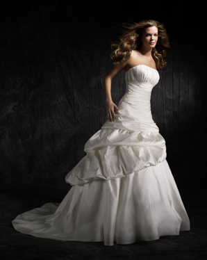 AngelinaFaccenda - 1042 - Silk Shantung
