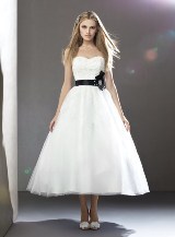 Bridal Dress: Cassidy Sarah - Style D318  Fabric: Tulle and LaceColour: Ivory and WhiteSizes: 4-30 