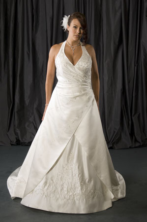 JAI Collection - Style 8592