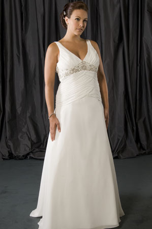 JAI Collection - Style 8593