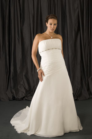 JAI Collection - Style 9001